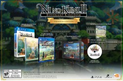 Ni-no-Kuni-II-Revenant-Kingdom Premium Edition.jpg