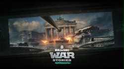 WOTC_War_Stories_Flashpoint_Berlin_KeyArt_Version1.jpeg