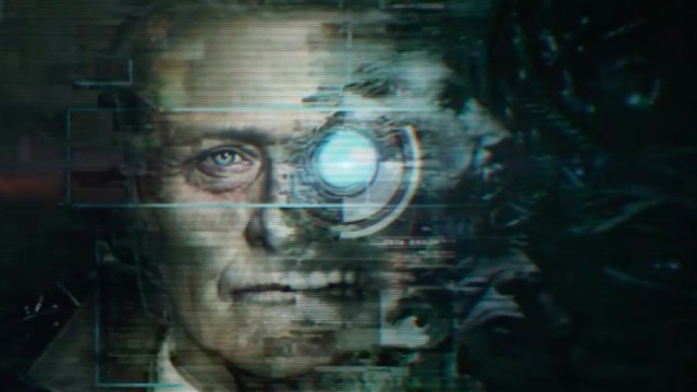 Łowca umysł&oacute;w - recenzja polskiego ">OBSERVER_"