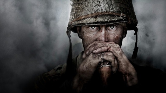 Powr&oacute;t serii na właściwe tory. Nasza recenzja "Call of Duty: WWII"