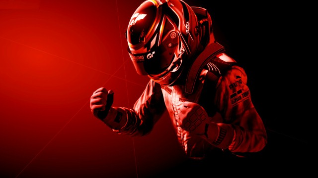 "Gran Turismo Sport" - recenzja