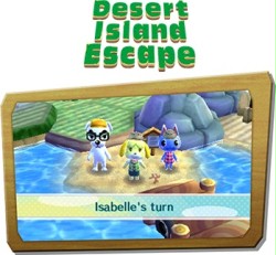 screenshot-desert-island.jpeg