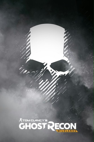 GRW_POSTER_E3_2016_Skull_HD_LOGO.jpg