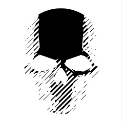 GRW_AVATAR_Skull-Black_500x500.png