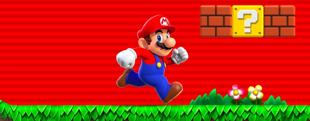 Nintendo zamyka kwartał finansowy, a my mamy ciekawe dane