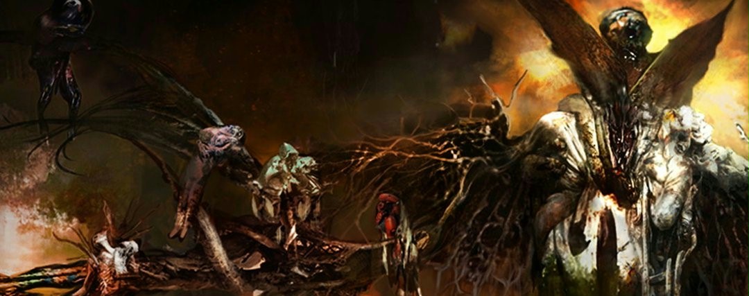 Graliśmy w "Torment: Tides of Numenera" na PC