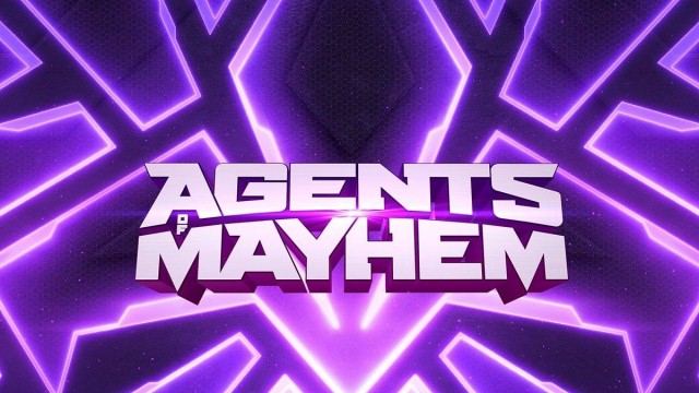 "Drużyna A" i "Nieustraszony" w zwiastunie "Agents of Mayhem"