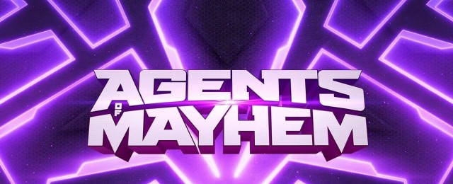 "Drużyna A" i "Nieustraszony" w zwiastunie "Agents of Mayhem"