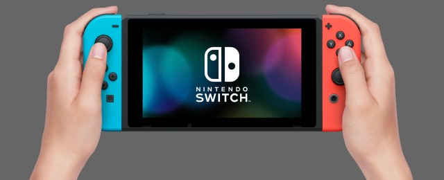 NintendoSwitch_hardware_Console_05-1.jpg