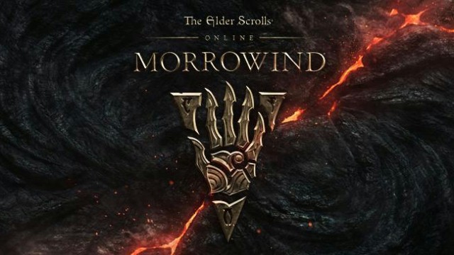 Kiedy budowano Vivec – wrażenia z bety "ESO: Morrowind"