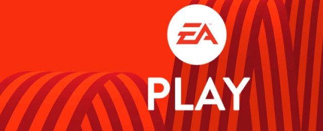 Zobacz najważniejsze zapowiedzi z EA Play 2017