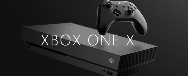 Najważniejsze zapowiedzi z konferencji Xbox na E3 2017
