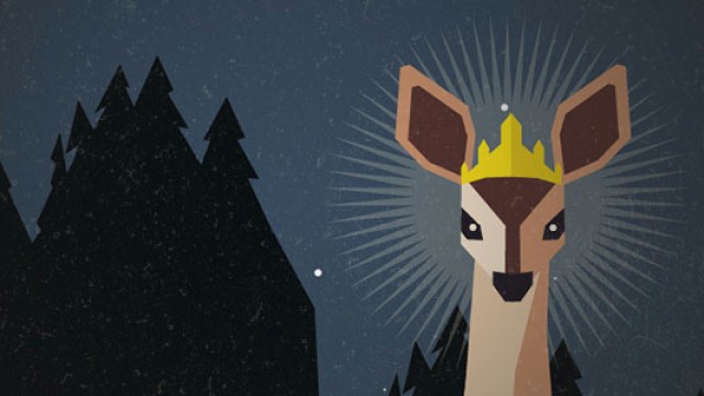 "Reigns: Her Majesty" - recenzja wersji PC