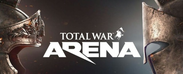 Total-War-Arena.jpg