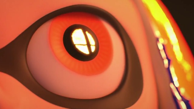 Nintendo Direct 08.03 - najważniejsze informacje