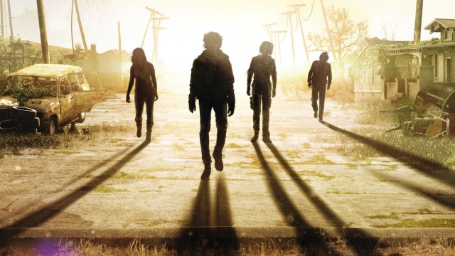"State of Decay 2" - recenzja
