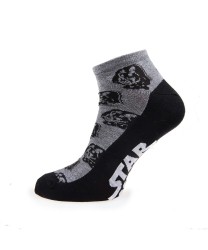 Star-Wars-Vader-Ankle-Socks-min.jpg