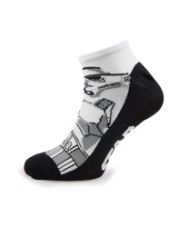 Star-Wars-Stormtrooper-Ankle-Socks-min.jpg