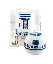 Star-Wars-R2-D2-Cookie-Jar-EP8-SS-01-min.jpg
