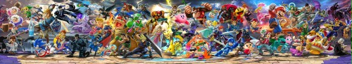 E3 2018: Najważniejsze zapowiedzi z Nintendo Direct