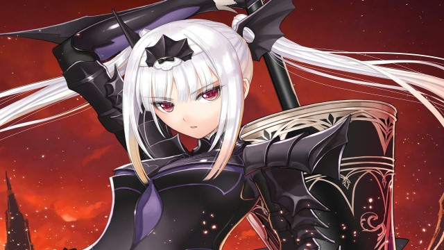 "Shining Resonance Refrain" - recenzja