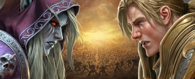 World-of-Warcraft-Battle-for-Azeroth-Sylvanas-v.-Anduin-Key-Art-min.jpg