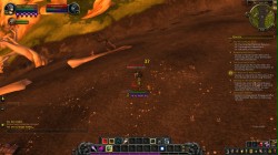 Screenshot_47.jpg