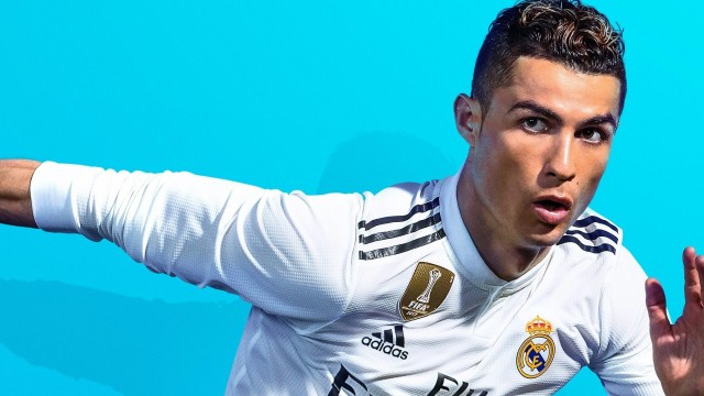 "FIFA 19" - recenzja
