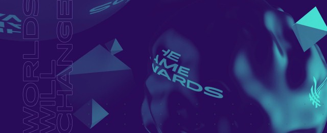 Ogłoszono nominacje do The Game Awards 2018