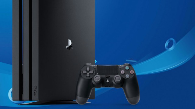 Sony sprzedało już ponad 90 milionów PlayStation 4