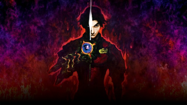 "Onimusha: Warlords" - recenzja remastera na PS4