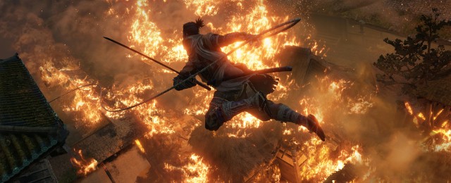 Sekiro_27.jpg