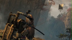 Sekiro_32.jpg