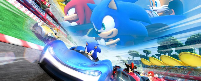 TeamSonicRacing.jpg