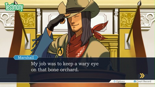 jVTifEmH_PREVIEW_SCREENSHOT2_541913.jpg