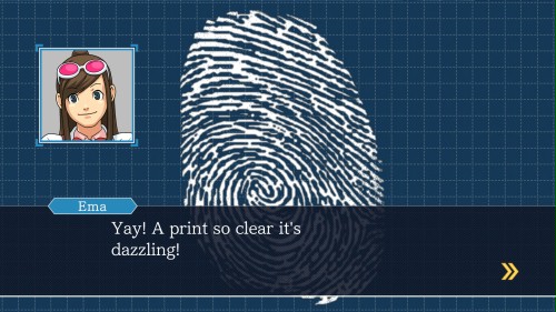 bmQTlGBe_PREVIEW_SCREENSHOT3_541913.jpg