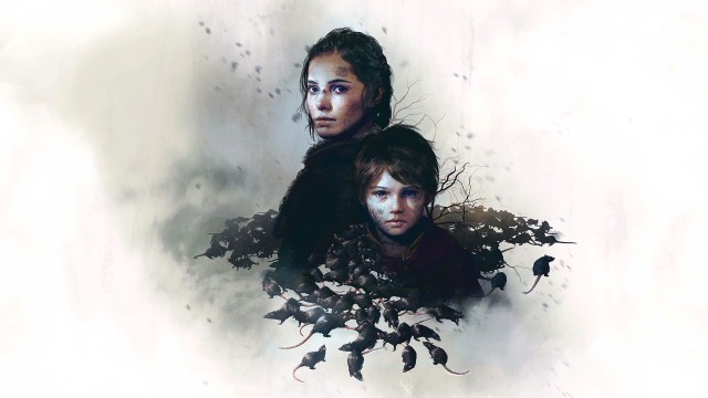 "A Plague Tale: Innocence" - recenzja