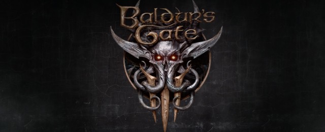 "Baldur's Gate III" oficjalnie! Zobacz pierwszy zwiastun