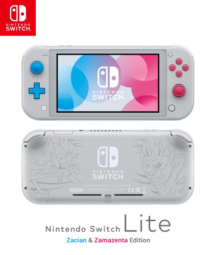 HAC_Lite_HW_PokSwordShield_EN.jpg