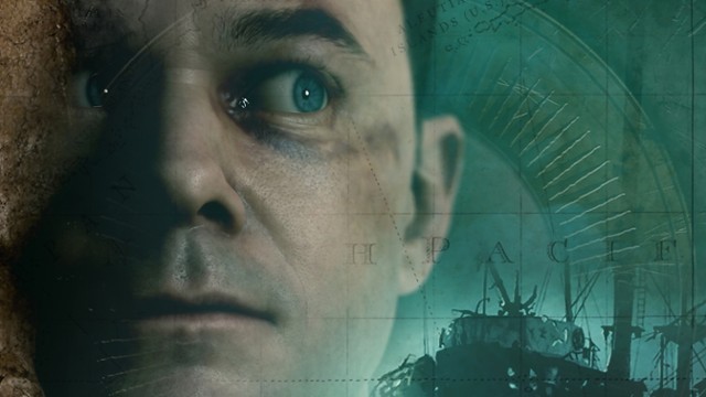 "The Dark Pictures: Man of Medan" - recenzja