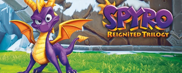 Spyro-Reignited-Trilogy-PC-Switch-Release-01-Header.jpg