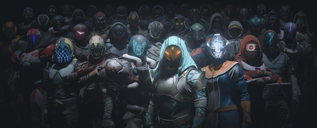 armor_desktop_bg.jpg