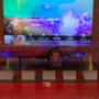 IMG_1639.jpeg