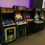 IMG_1616.jpeg