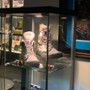 IMG_1619.jpeg