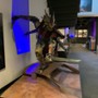 IMG_1611.jpeg
