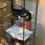 IMG_1620.jpeg