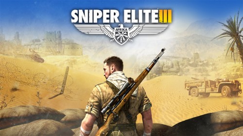Czy warto zagrać w Sniper Elite III: Ultimate Edition na Nintendo...