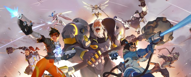 OW2_Blizzcon_2019_Illustration_Stand_Together.jpg