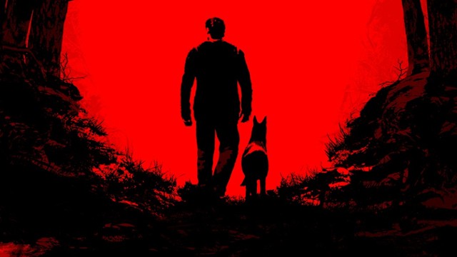 "Blair Witch" - recenzja